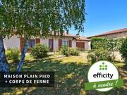 Maison à POMEYS