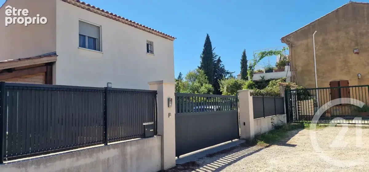Maison 4 pièces 87 m² à vendre à La Garde (83130) - photo 13