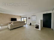 Maison à GRANDCHAMPS-DES-FONTAINES