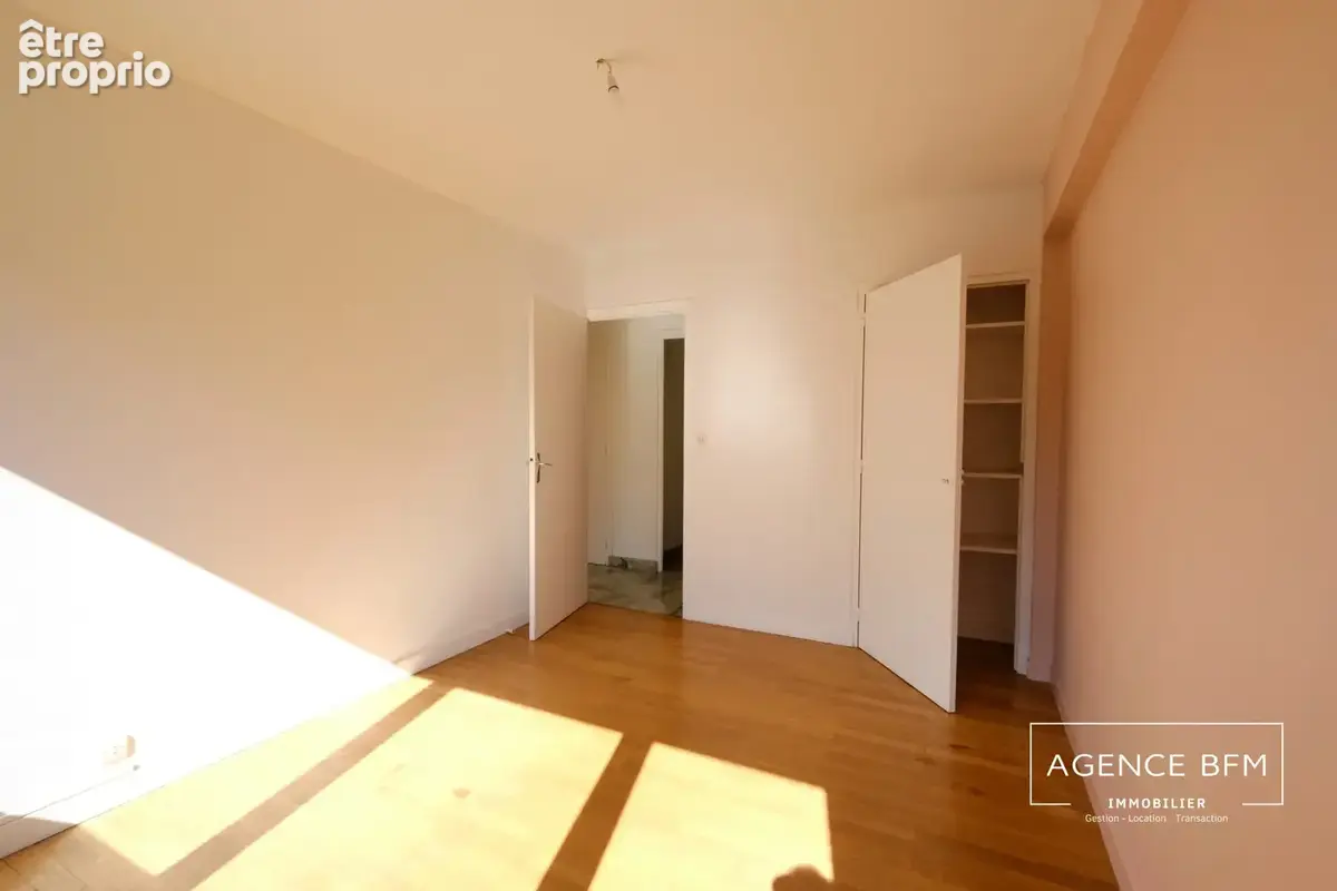 Appartement 4 pièces 96 m² à vendre à Annecy (74000) - photo 7