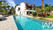 Photo 1 - Maison à ROQUEBRUNE-SUR-ARGENS