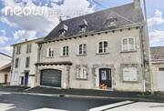 Maison à AURILLAC