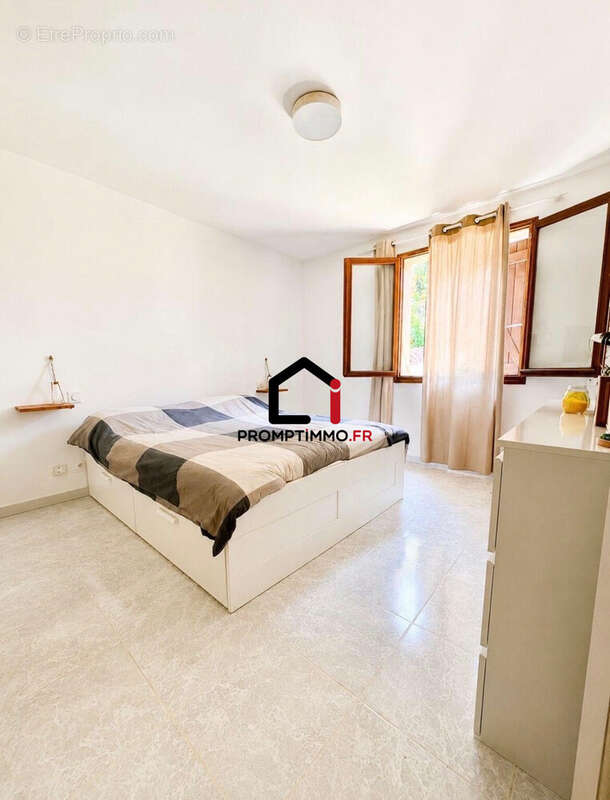 Maison 221 m² à Lucciana  - photo 5
