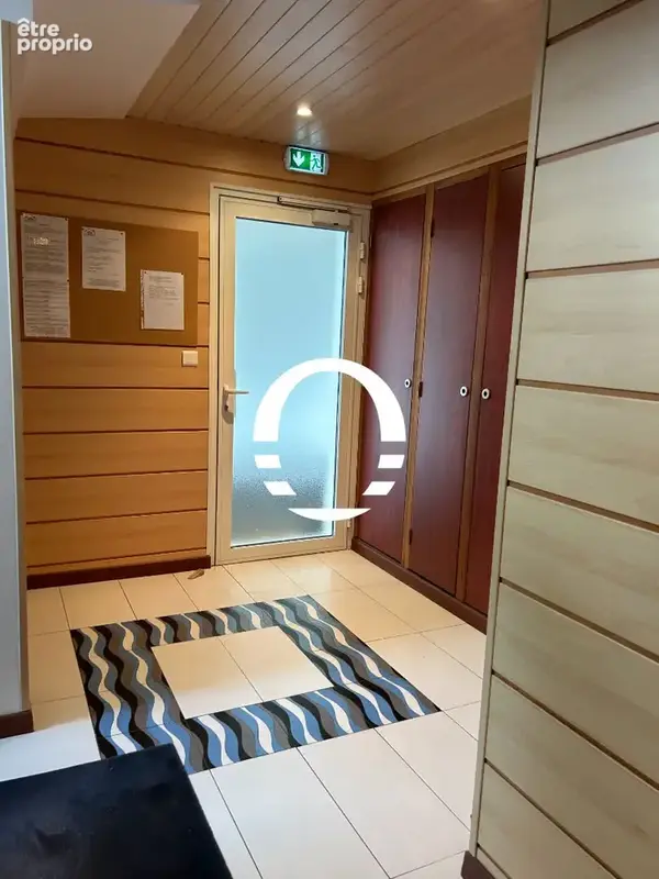 Appartement avec vue dégagée - photo 14