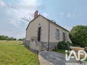 Photo 1 - Maison à MAURON