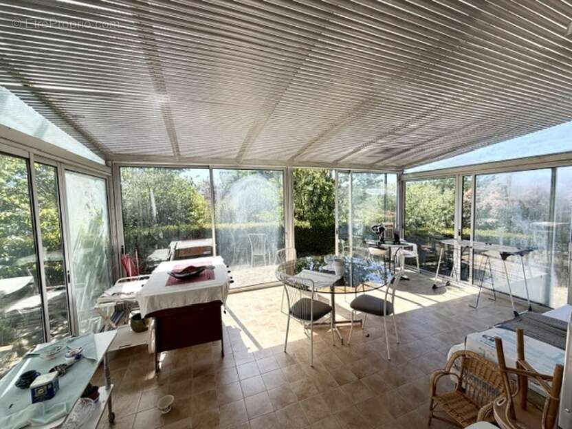 Maison individuelle - photo 3