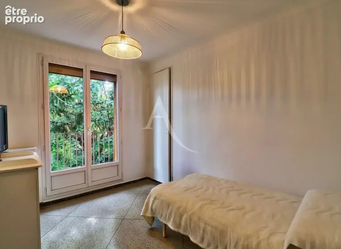 La penne-sur-huveaune - maison familiale vendue louée - photo 7