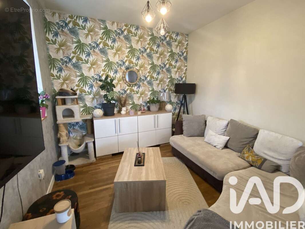 Photo 9 - Maison à SAINT-PRIVAT