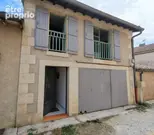 Appartement à PAVIE