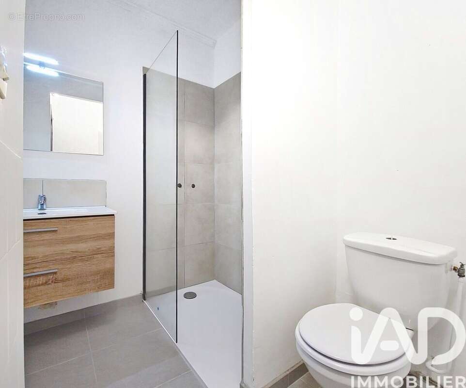 Photo 7 - Maison à CARCASSONNE