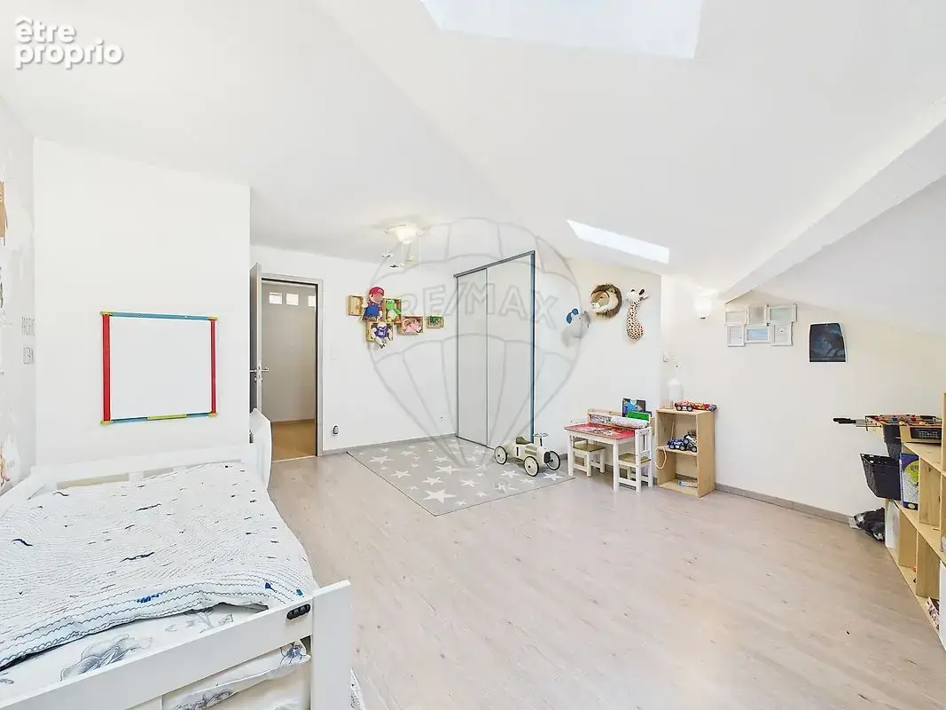 Maison 4 chambre(s) à vendre - photo 16