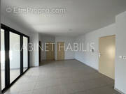 Appartement à SAINT-PIERRE