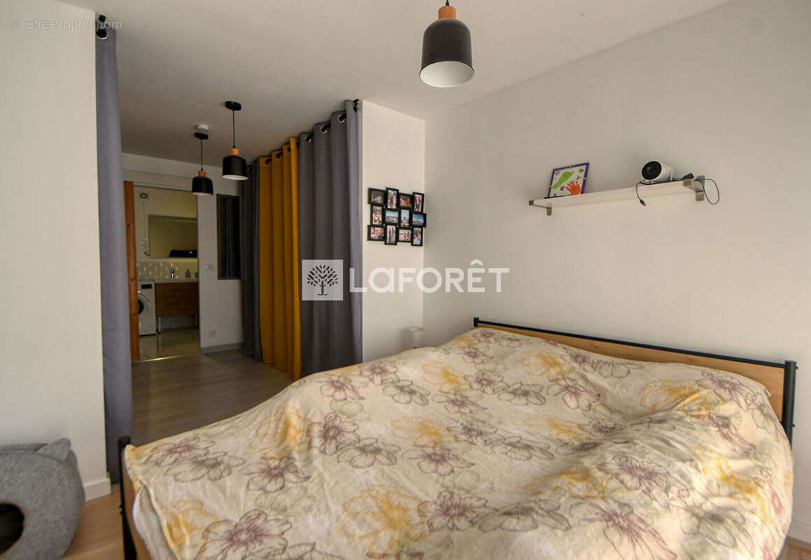 Maison de plaind-pied a vendre a lisle-sur-tarn - photo 6