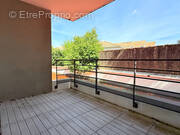 Appartement à LES SORINIERES