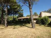 Maison à MOULES-ET-BAUCELS