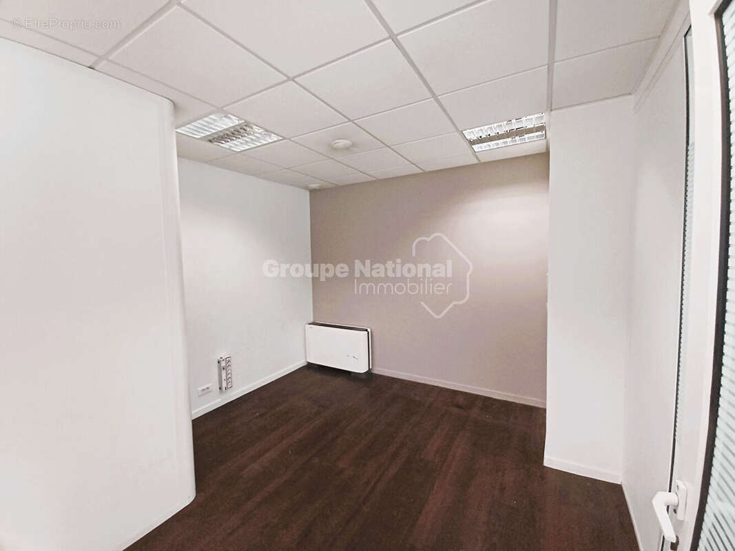 Commerce à MANOSQUE