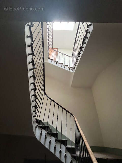 Maison à SAINT-HIPPOLYTE-DU-FORT