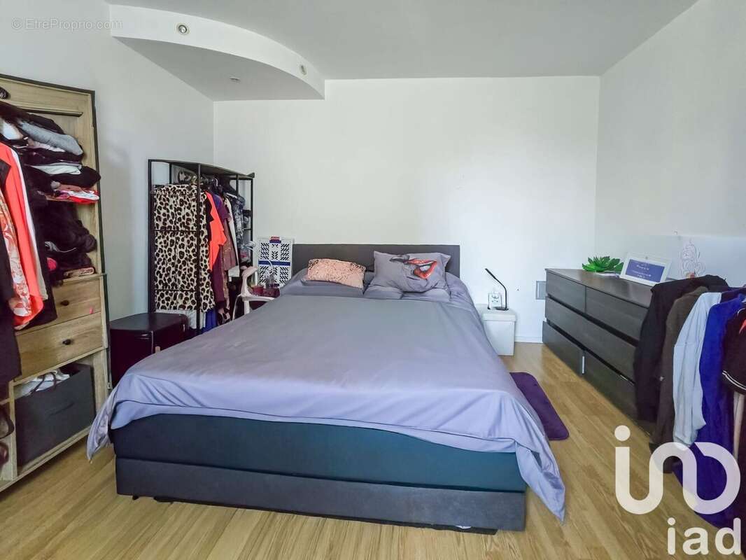 Photo 6 - Maison à MONTAUBAN