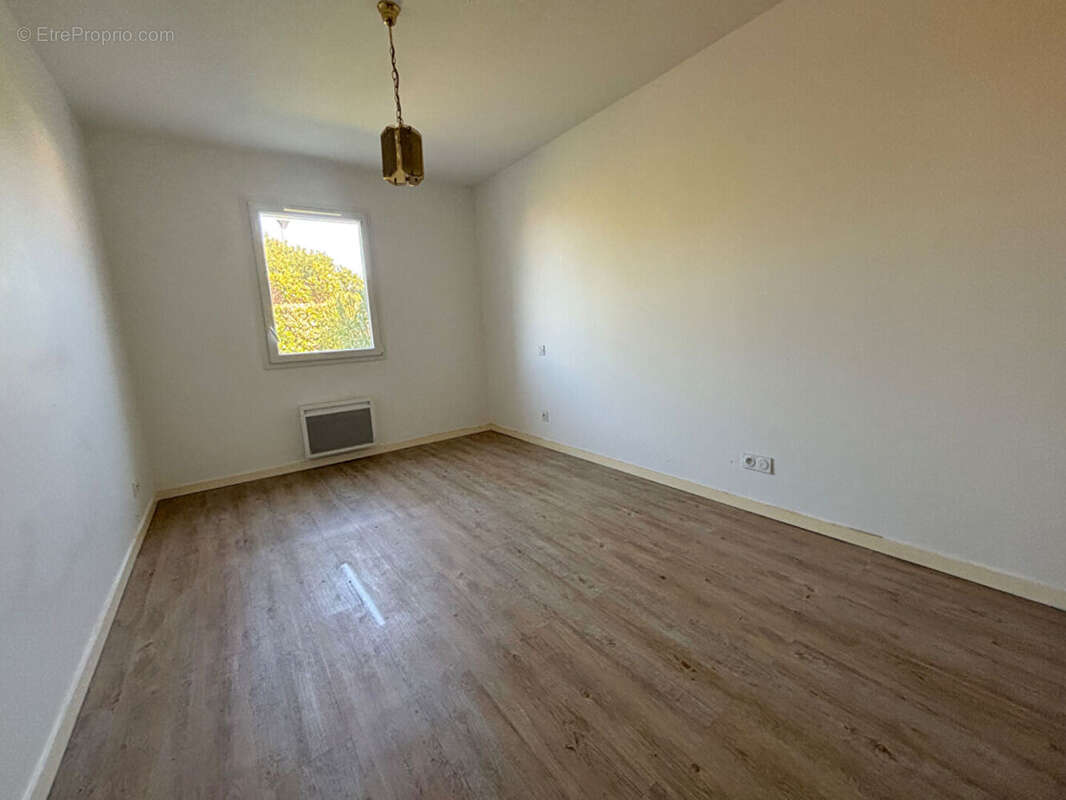 Maison Medis 2 pièce(s) 69 m2 - photo 10