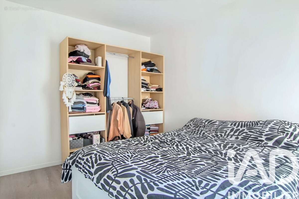 Photo 6 - Appartement à MEUDON