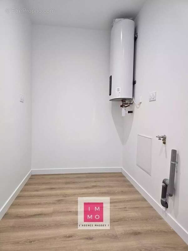 Appartement à TARBES