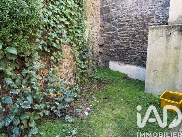 Photo 8 - Maison à ETABLES-SUR-MER