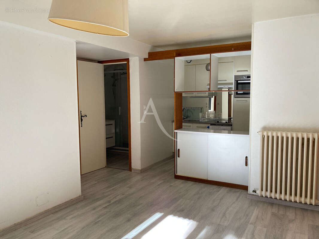 BOLQUÈRE, Chalet de caractère de 274 m² avec 5 appartements indépendants , Idéal investissement ou projet familial - photo 13