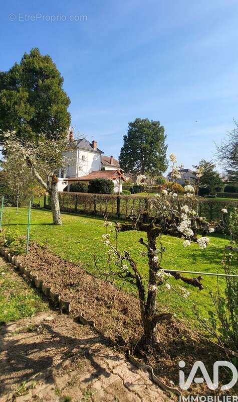 Photo 6 - Maison à LOUHANS