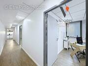 Commerce à GRENOBLE