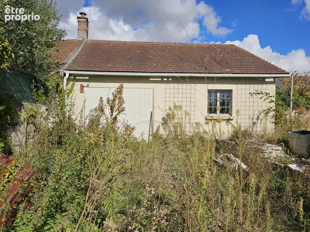 terrain constructible - photo 2