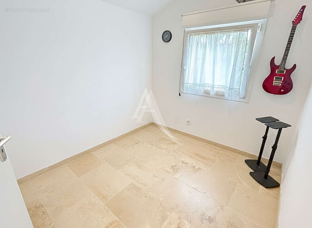 Maison à PRAYSSAC