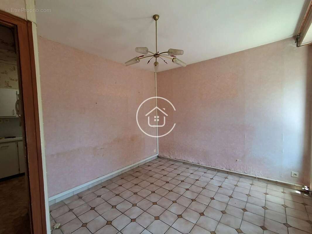 Maison Blois 5 pièce(s) 83m² - photo 4