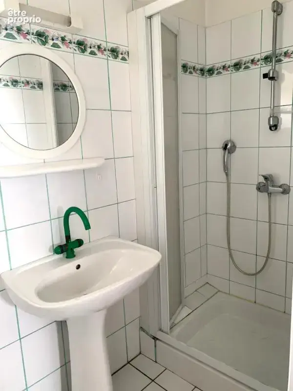 Maison familiale 121 M2 plein bourg - photo 10