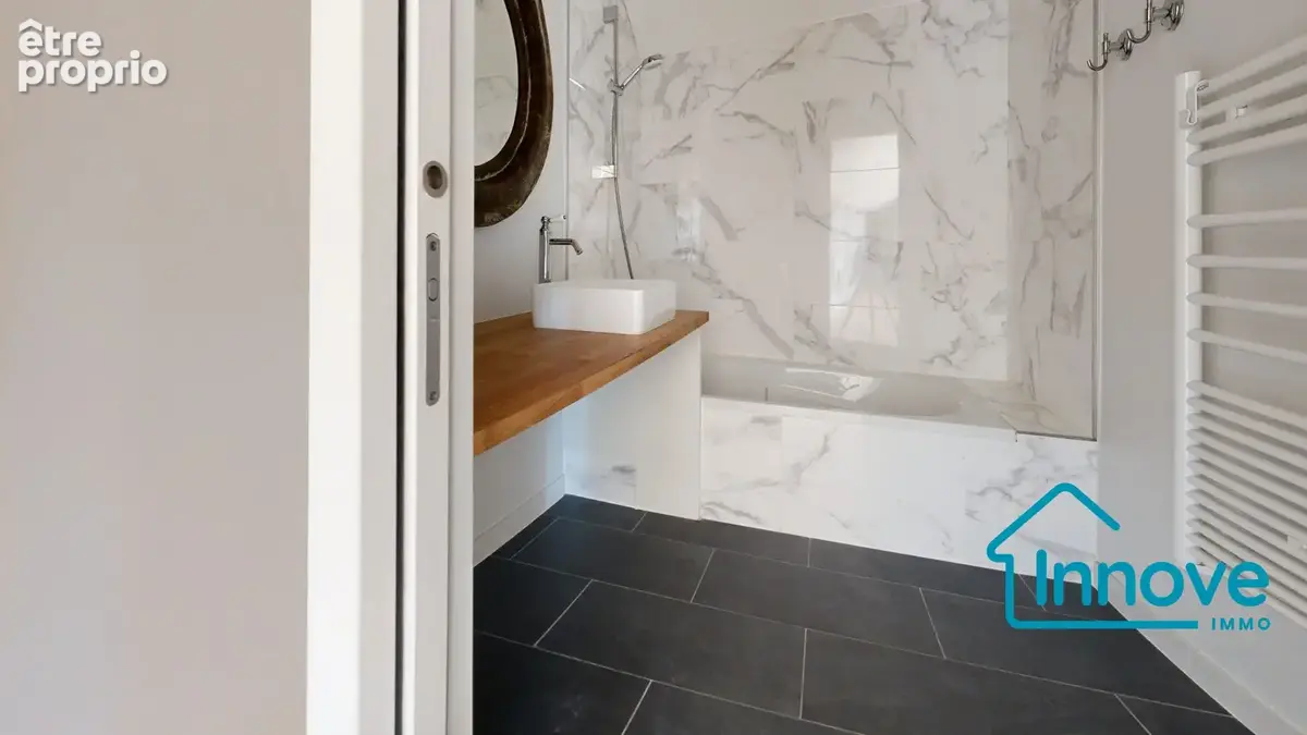 Appartement 3 pièces 91 m² à vendre à Versailles (78000) - photo 6