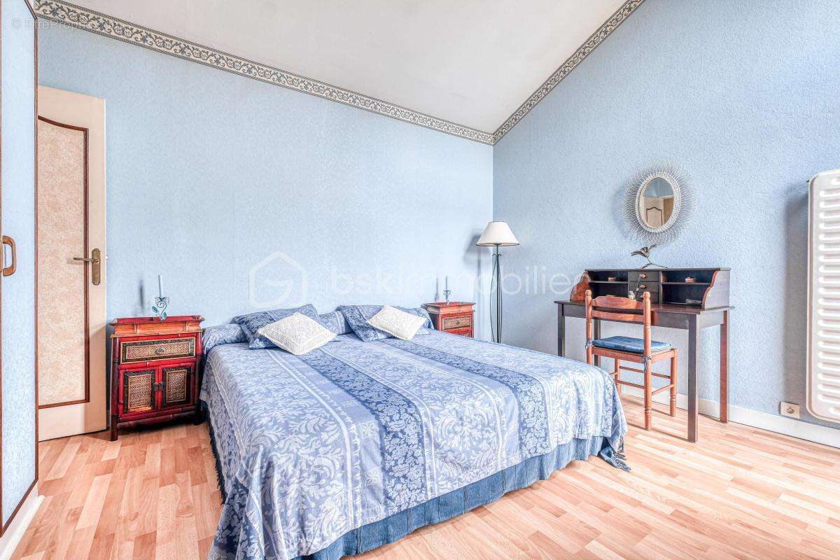 Maison à NOISIEL