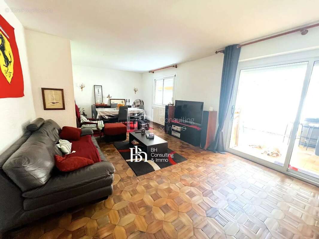 Maison de ville à Villenave d'Ornon - photo 5
