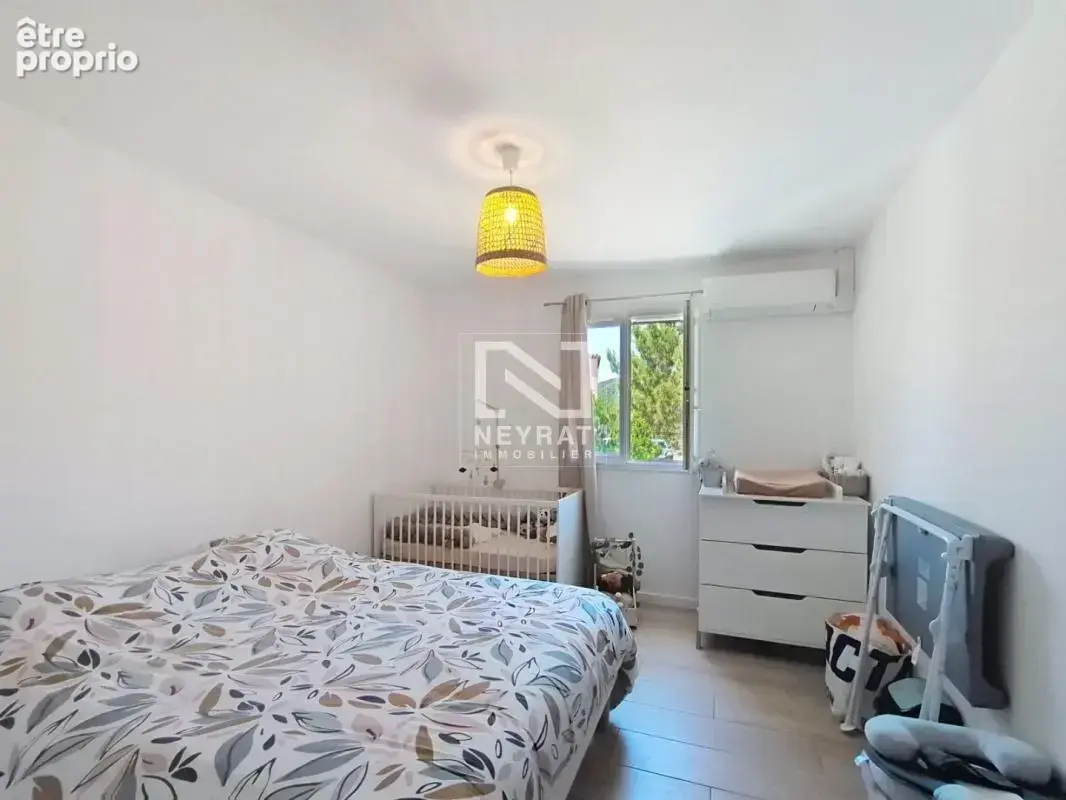 Belle Villa - Rare à la vente – Les Esterets du Lac, Montauroux - photo 12