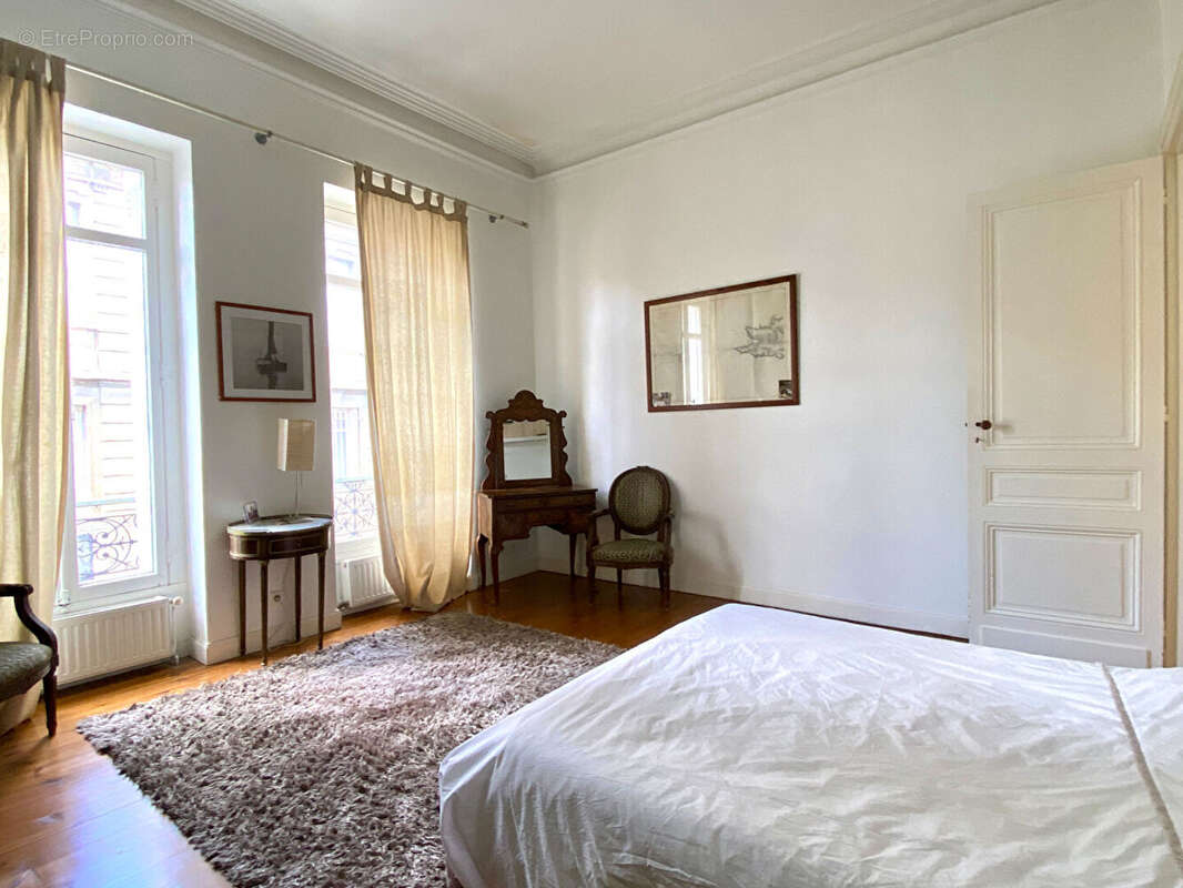 Maison à BORDEAUX