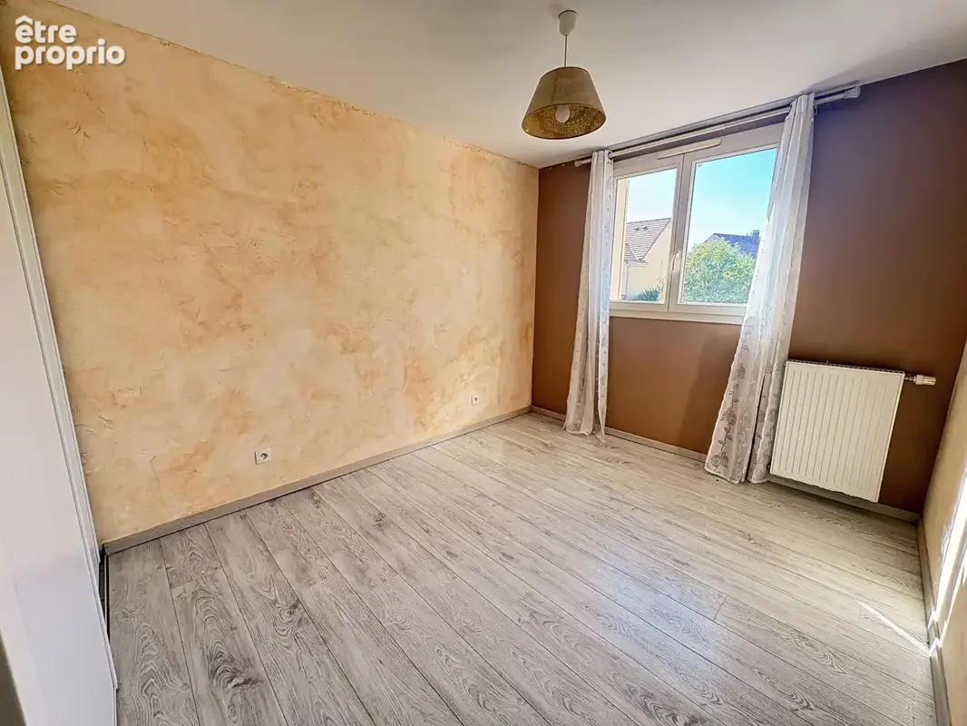 Maison Proche Saint crépin 6 pièce(s) 125 m2 - photo 9