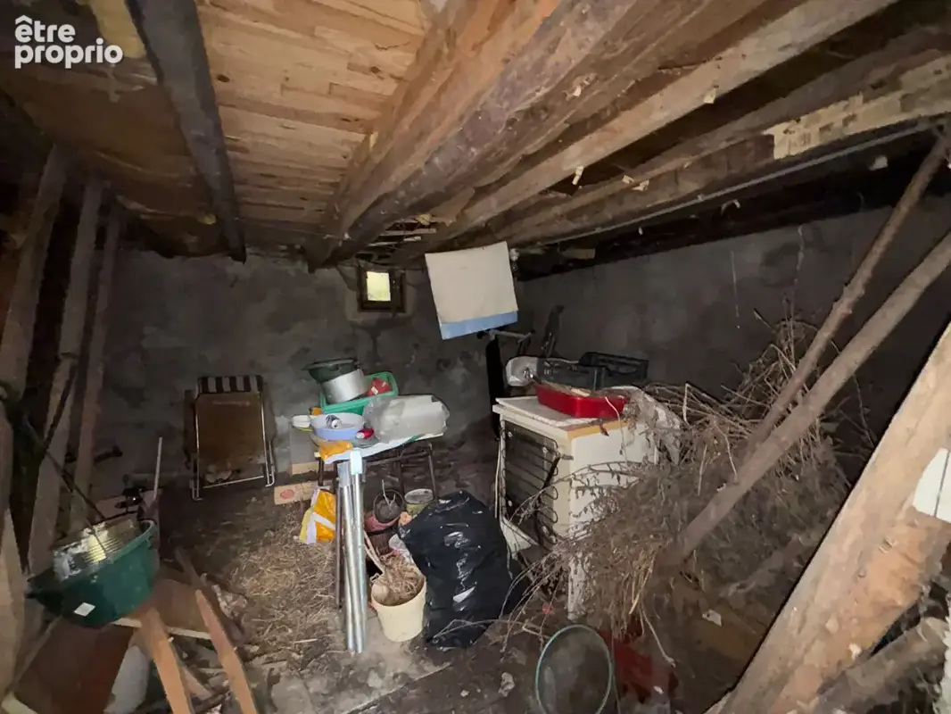 Maison à vendre à Esserts Blay - Référence 4549 - photo 4