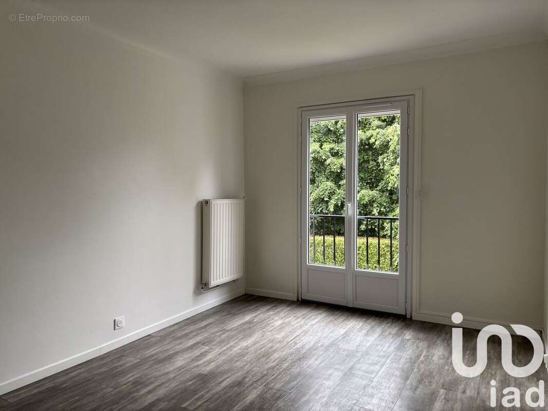 Photo 8 - Maison à RAMBOUILLET