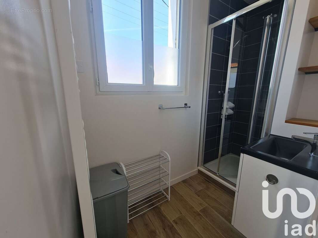 Photo 6 - Maison à LA TRANCHE-SUR-MER