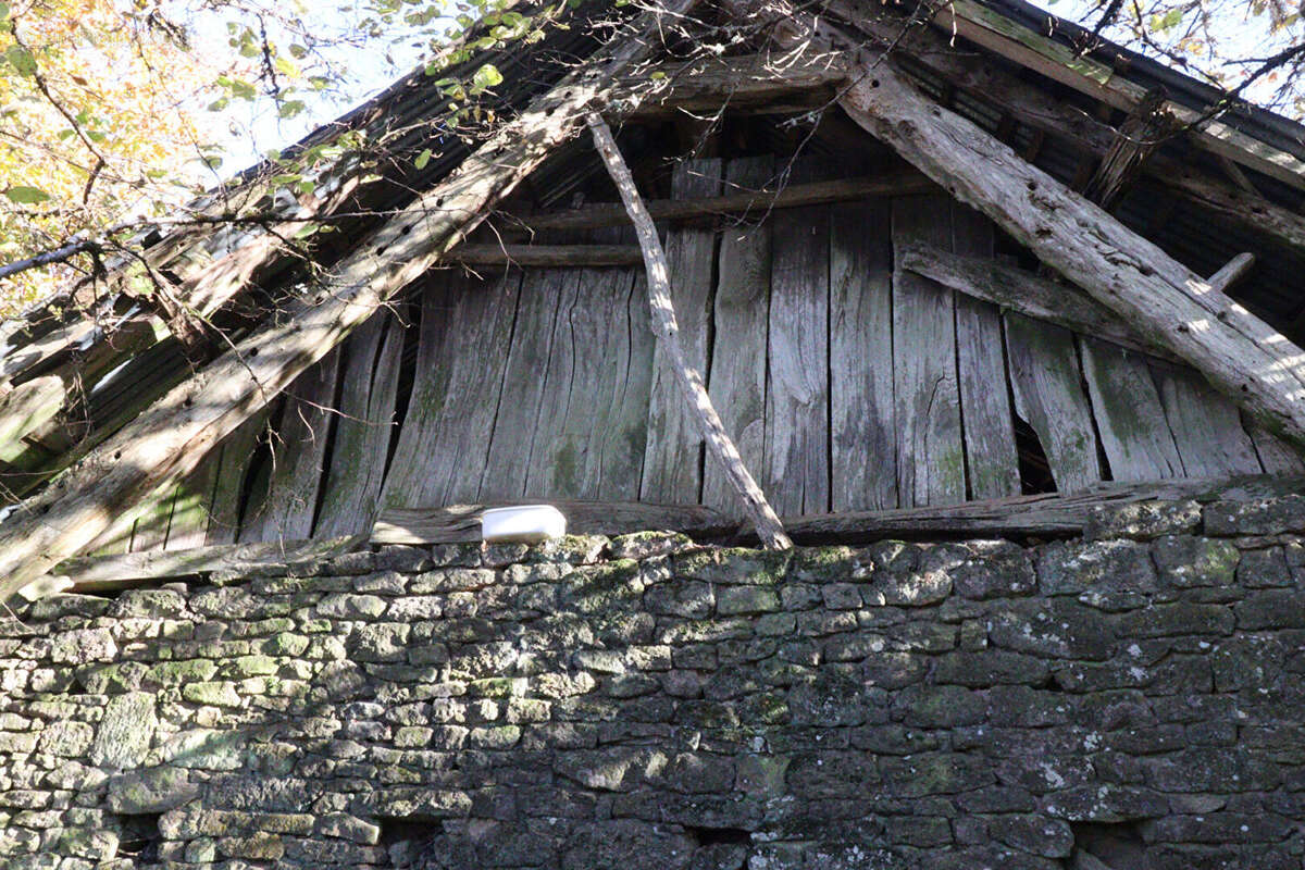 Autre à SAINT-AUGUSTIN