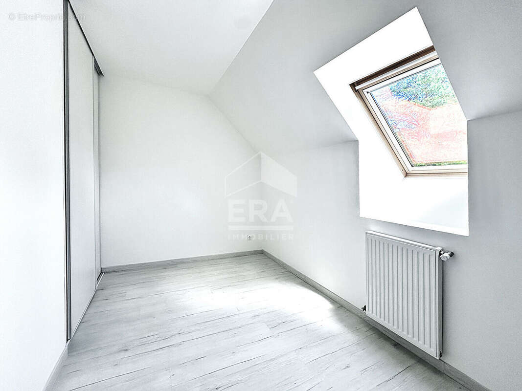 Maison 134m² à nemours - photo 14
