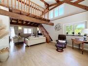 Photo 1 - Maison à LA BASTIDE-DE-BESPLAS