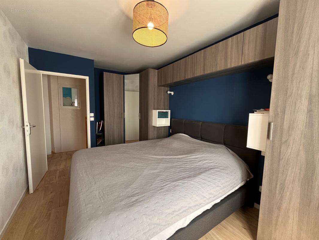 Maison À Vendre à 5 minutes d'Orléans centre - photo 6