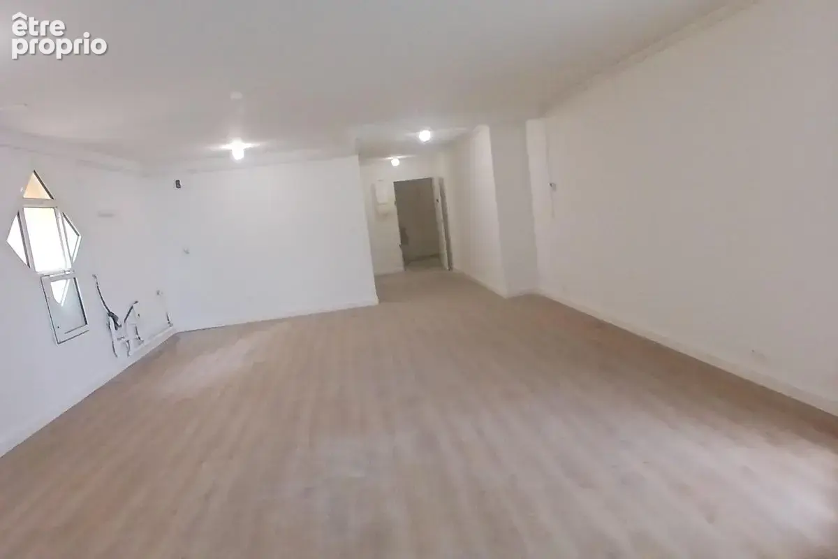 Spacieux T3 de dans résidence sécurisée LES COLLINES-215 000 €-E3466C008L - photo 3