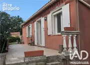 Photo 1 - Maison à POUZILHAC