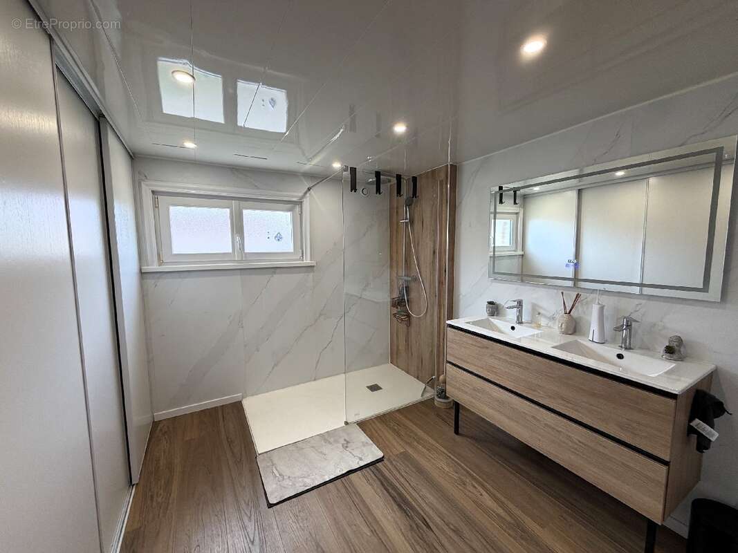 Maison 138 m² à Bucquoy  - photo 8