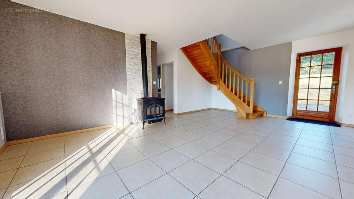 Paunat01202025083408 - Maison à PAUNAT